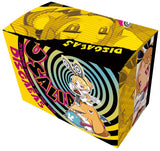 Disgaea 5 - Usalia Deck Case Super