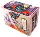 Sakura Wars Deck Case Super