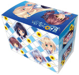 Natsuno Irono Nostalgia Deck Case Super