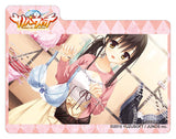 Sabbat of the Witch - Togakushi Toko Deck Case MAX