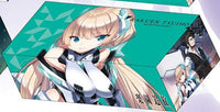 Expelled from Paradise - Angela Balzac B ENS-002 Storage Box