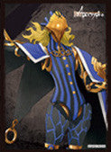 Fate/Apocrypha - Black Caster MT111 Card Sleeves