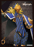 Fate/Apocrypha - Black Caster MT111 Card Sleeves