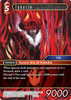 FF-OP10-001 H Ignacio