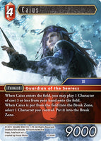 FF-OP10-004 H Caius