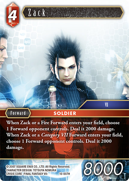 FF-OP10-007 H Zack
