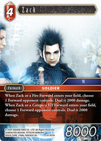 FF-OP10-007 H Zack