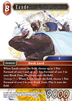 FF-OP10-008 L Xande