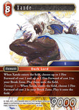 FF-OP10-008 L Xande