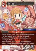 FF-OP10-020 L Reynn