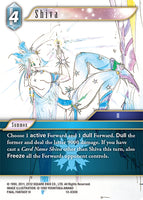 FF-OP10-030 H Shiva