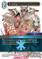 FF-OP10-032 H Scylla