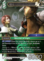 FF-OP10-043 H Arc EX