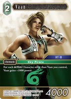 FF-OP10-044 H Vaan