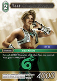 FF-OP10-044 H Vaan