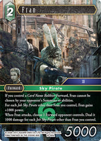 FF-OP10-060 L Fran