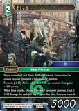 FF-OP10-060 L Fran