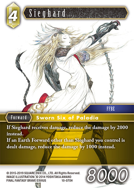 FF-OP10-070 H Sieghard
