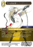 FF-OP10-070 H Sieghard
