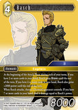 FF-OP10-080 H Basch