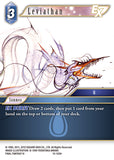 FF-OP10-125 H Leviathan EX