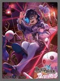 Build Divide - Moriarty Vol.2 Card Sleeves