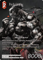 FF-OP11-011 R Dadaluma (Full Art)