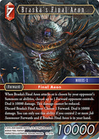 FF-OP11-015 L Braska’s Final Aeon