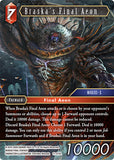 FF-OP11-015 L Braska’s Final Aeon