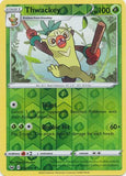 PTCG-SS01 012/202 U Thwacky