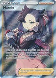 PTCG-SS01 200/202 FA Marnie