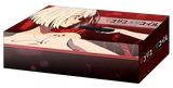Lycoris Recoil - Chisato Nishikigi Vol.165 Card Storage Box V2