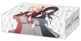 Lycoris Recoil - Chisato & Takina Vol.167 Card Storage Box V2