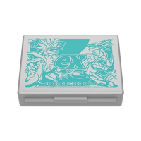 Pokémon TCG - Koraidon & Miraidon Damage Counter Case