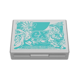 Pokémon TCG - Koraidon & Miraidon Damage Counter Case