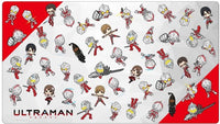 Ultraman - SD Rubber Play Mat Vol.59