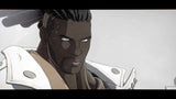 PS4 Guilty Gear Strive