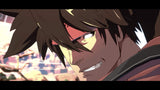 PS4 Guilty Gear Strive