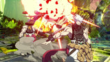 PS4 Guilty Gear Strive