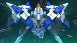 NS SD Gundam G Generation: Cross Rays Platinum Edition