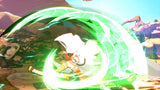PS4 Guilty Gear Strive