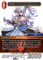 FF-OP8-016 H Vivi