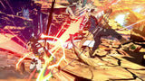 PS4 Guilty Gear Strive