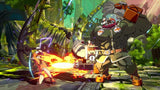 PS4 Guilty Gear Strive