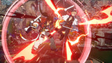 PS4 Guilty Gear Strive