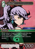 FF-OP9-042 H Adelle