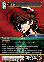FF-OP9-058 L Luso