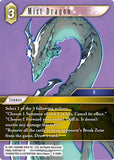 FF-OP9-068 H Mist Dragon