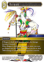 FF-OP9-072 H Baigan