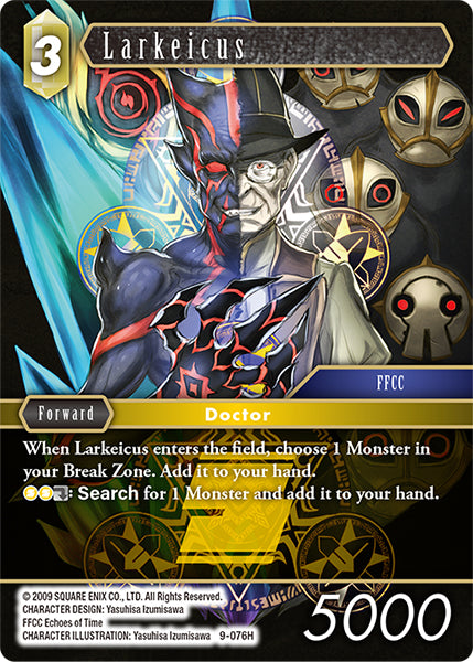 FF-OP9-076 H Larkeicus